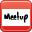 Meetup Account